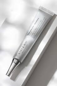 Tranexamic Acid + Glutathione- Κρέμα ματιών για τους μαύρους κύκλους