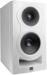 Kali Audio IN-5 White - Αυτοενισχυόμενο Studio Monitor 3 δρόμων