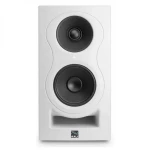 Kali Audio IN-5 White - Αυτοενισχυόμενο Studio Monitor 3 δρόμων