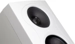 Kali Audio IN-5 White - Αυτοενισχυόμενο Studio Monitor 3 δρόμων