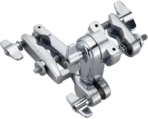 Tama MC67 - Universal Clamp