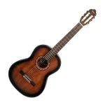 Valencia VC-404 HSB - Κλασική κιθάρα 4/4 σε Historic Sunburst