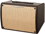 Ibanez T30II-U - Ενισχυτής ακουστικών οργάνων