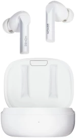 Denon AH-C840NCW White - True Wireless ακουστικά με ενεργή ακύρωση θορύβου