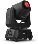 Chauvet Dj Intimidator Spot 160 ILS - Κινητή κεφαλή Led Spot συμβατή με D-Fi™ USB