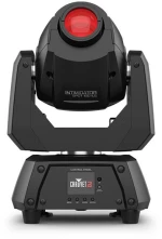 Chauvet Dj Intimidator Spot 160 ILS - Κινητή κεφαλή Led Spot συμβατή με D-Fi™ USB