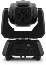 Chauvet Dj Intimidator Spot 160 ILS - Κινητή κεφαλή Led Spot συμβατή με D-Fi™ USB