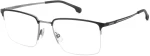 CARRERA 8909 TI7
