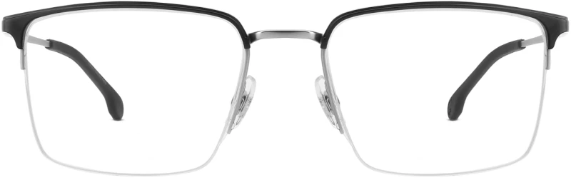 CARRERA 8909 TI7