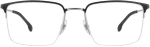 CARRERA 8909 TI7