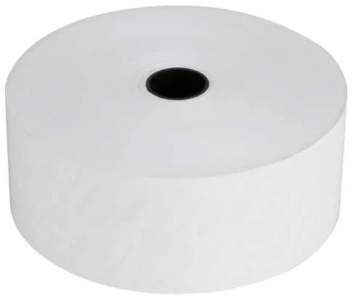 ΡΟΛΟ ΣΕΤ ΑΠΟΔΕΙΞΕΩΝ ΓΙΑ ΜΗΧΑΝΗΜΑ SELF SERVICE (60 mm X 220 m)  LAMPA - 8 ΤΕΜ.
