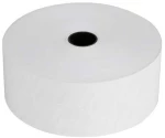 ΡΟΛΟ ΣΕΤ ΑΠΟΔΕΙΞΕΩΝ ΓΙΑ ΜΗΧΑΝΗΜΑ SELF SERVICE (60 mm X 220 m)  LAMPA - 8 ΤΕΜ.