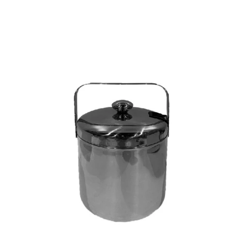 ΠΑΓΟΘΗΚΗ ΑΝΟΞΕΙΔΩΤΗ 1.3L