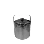 ΠΑΓΟΘΗΚΗ ΑΝΟΞΕΙΔΩΤΗ 1.3L