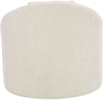 SOFTY ΠΟΛΥΘΡΟΝΑ ΠΕΡΙΣΤΡΕΦΟΜΕΝΗ CREAM 80x80x77