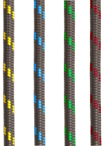 Σχοινί Dyneema Siri HMPE - 20mm