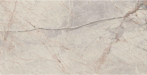 Πλακάκι Root Crema 60Χ120 Μάρμαρο Γυαλιστερό Μπεζ