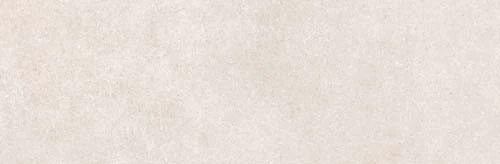 Πλακάκι Epoca Natural 4823 24.4 x 74.4 cm