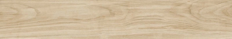 Πλακάκι Iberica Beige 20.4x120.4 Απομίμησης Ξύλου 6460