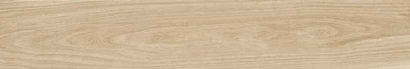 Πλακάκι Iberica Beige 20.4x120.4 Απομίμησης Ξύλου 6460
