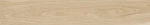 Πλακάκι Iberica Beige 20.4x120.4 Απομίμησης Ξύλου 6460