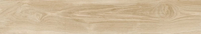 Πλακάκι Iberica Beige 20.4x120.4 Απομίμησης Ξύλου 6460