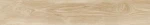 Πλακάκι Iberica Beige 20.4x120.4 Απομίμησης Ξύλου 6460