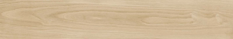Πλακάκι Iberica Beige 20.4x120.4 Απομίμησης Ξύλου 6460