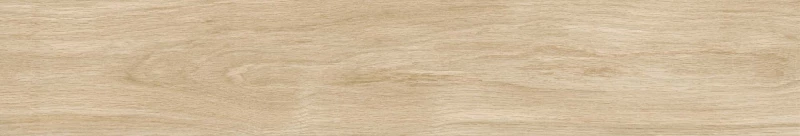 Πλακάκι Iberica Beige 20.4x120.4 Απομίμησης Ξύλου 6460