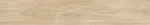 Πλακάκι Iberica Beige 20.4x120.4 Απομίμησης Ξύλου 6460