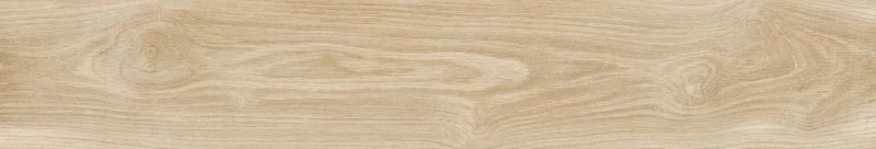 Πλακάκι Iberica Beige 20.4x120.4 Απομίμησης Ξύλου 6460