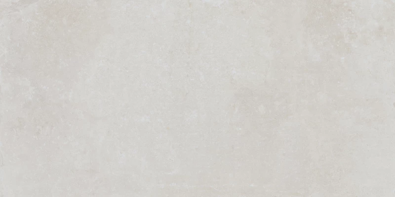 Πλακάκι Etienne Ivory 30x60 Ματ