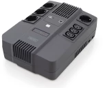 All-in-One USV, 800VA/480W,LED