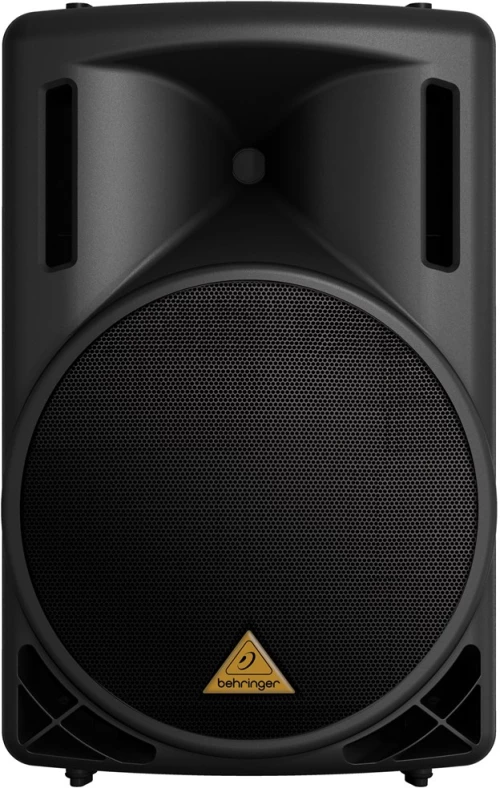 Behringer EUROLIVE B215XL 2-way