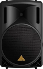 Behringer EUROLIVE B215XL 2-way
