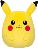 Squishmallows 50cm Pokemon Pikachu 36908