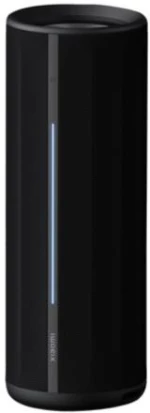 Φορητό Ηχείο Bluetooth Αδιάβροχο Xiaomi 40W Μαύρο