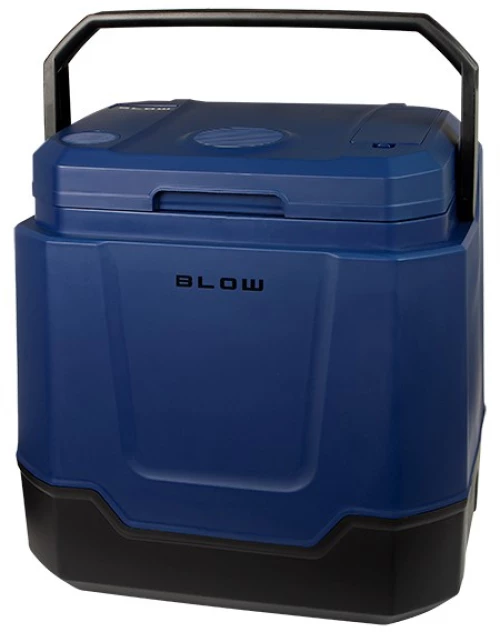 Tourist car fridge 35L BLOW