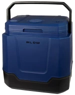 Tourist car fridge 35L BLOW