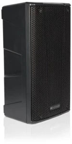 dB Technologies B-HYPE10 loudspeaker 2-way