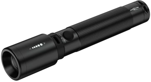 Flashlight Future T400FR
