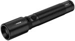 Flashlight Future T400FR