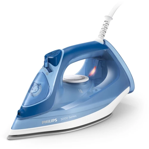Iron IRON/DST3031/20 PHILIPS