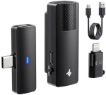 Donner LM-100 - lavalier microphone