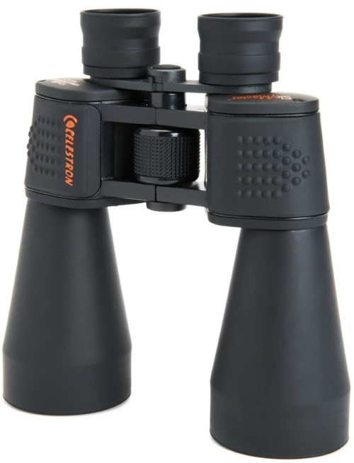 Celestron SkyMaster 12x60 Binoculars