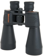 Celestron SkyMaster 12x60 Binoculars