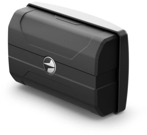 Pulsar IPS14 battery
