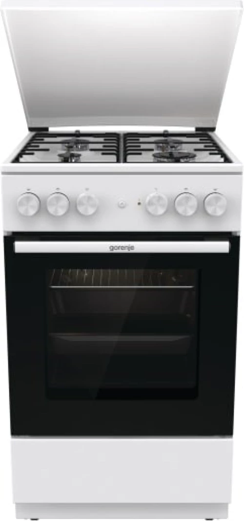 GORENJE KITCHEN GK5A22WH