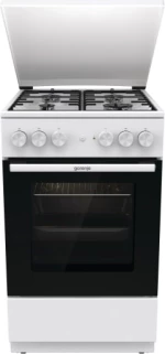 GORENJE KITCHEN GK5A22WH
