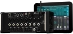 Behringer XR16 Mikser cyfrowy